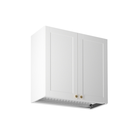 Wybarwienia Gała Meble - Biały