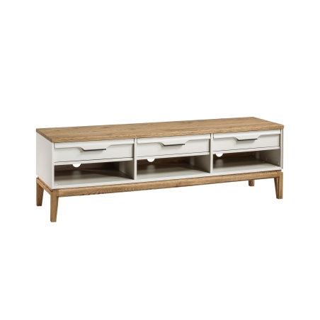 colour - shades of white, Krysiak colouring - The gray of the desert