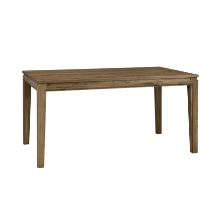 Granada table GRA.071.11 Krysiak Meble