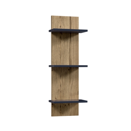 Granada shelf GRA.064 Krysiak Meble