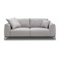 Calvaro Sofa 3-osobowa 225cm Etap Sofa