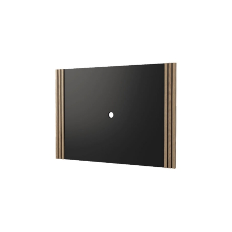 TV panel mini Gintaro Mebin