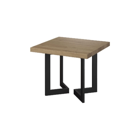 Stolik Viva 60 Gintaro Mebin