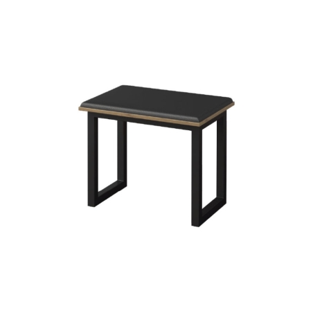 Gintaro stool Mebin