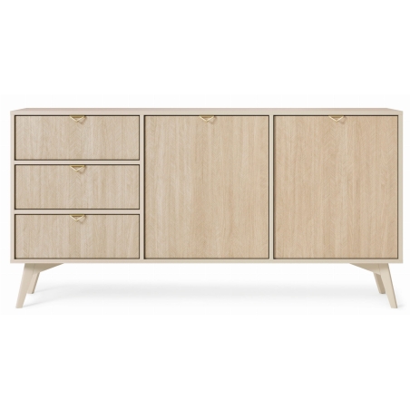 Forest dresser KSZ158 Sands