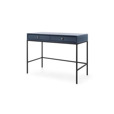 Toilette Mono MT104 Sands