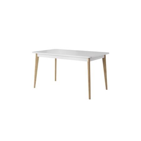 Nordi table PST140 Sands