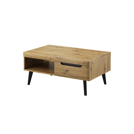Nordi Artisan bench NL107 Sands