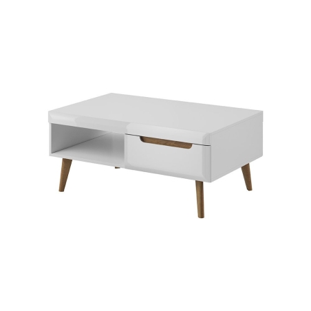Nordi bench NL107 Sands