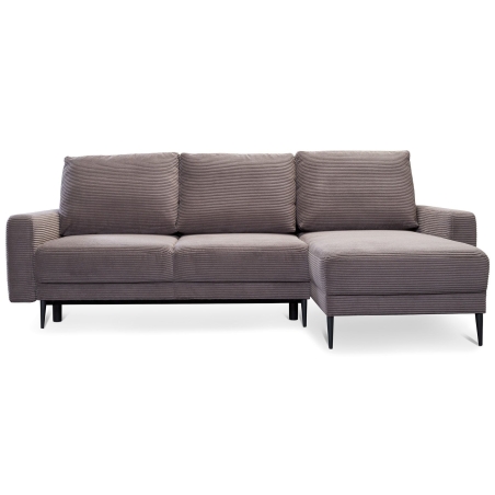 Bergen Sweet Sit sofa