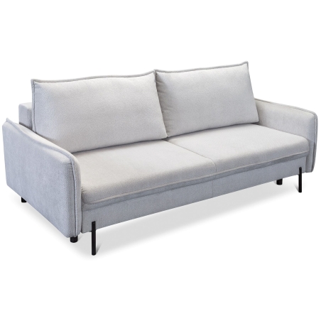 Bjork Sweet Sit Sofa