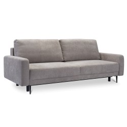 Sofa Bergen