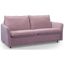 Sofa Nuno 2(140)FF