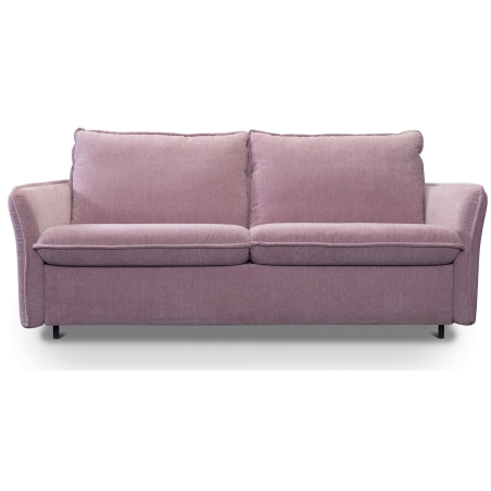 Nuno 2(180)SFF Sweet Sit sofa