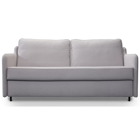 Sofa Sol 2(140)SFF Sweet Sit