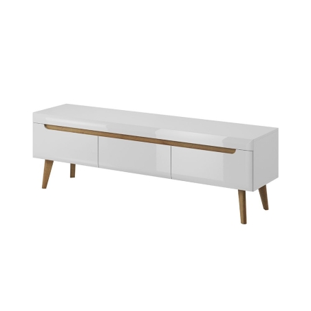 RTV Nordi cabinet NRTV160 Piaski