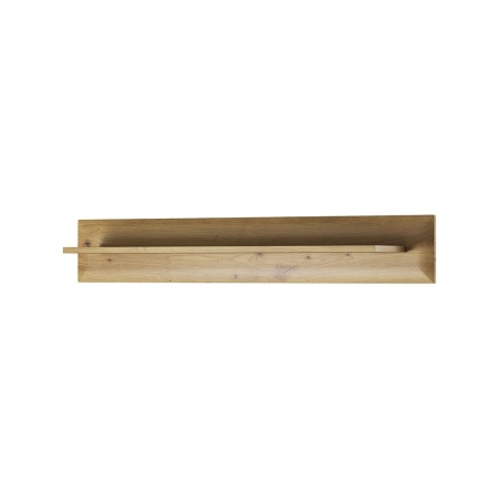 Nordi Artisan shelf P107 Sands