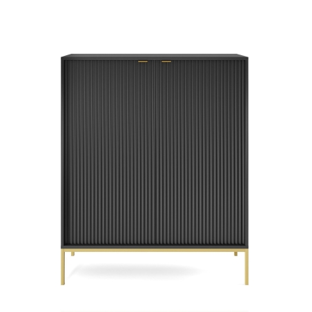 Nova K104 Sands chest of drawers