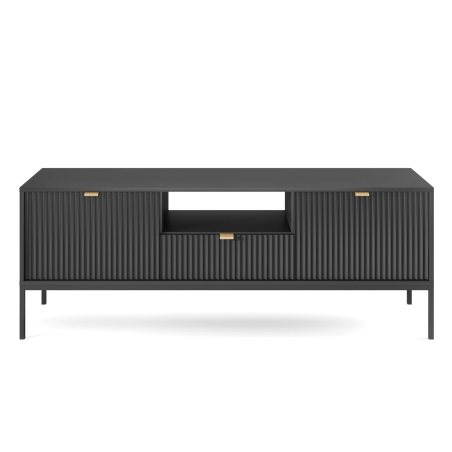 Piaski Kolorystyka - Czarny, Kolorystyka nóżek piaski - Czarny