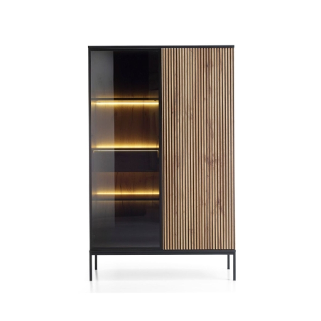 Sento WTSZ104 Sands display cabinet