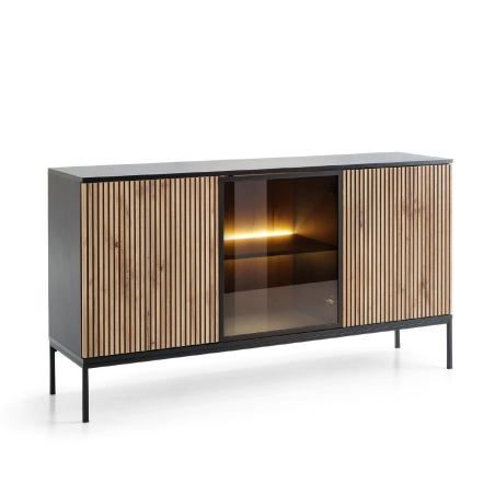Sento K154 Sands chest of drawers