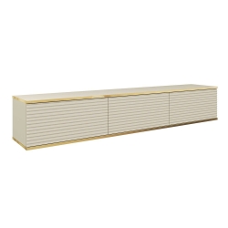 Colouring: Beige 