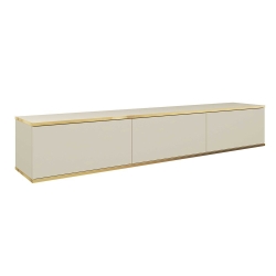 Colouring: Beige 
