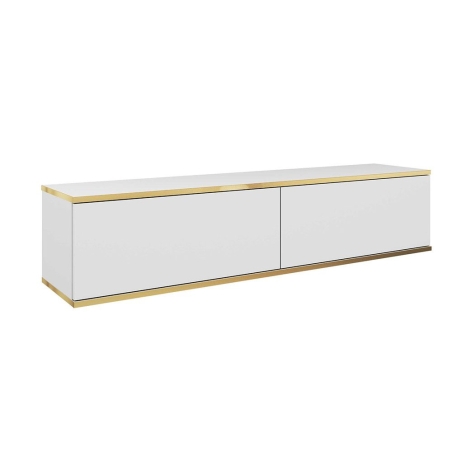 Sands Colours - White