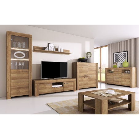 SKY SK120 Sands chest of drawers
