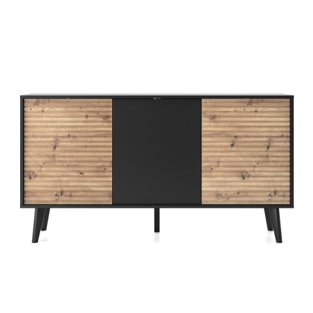 Willow K154 Sands chest of drawers