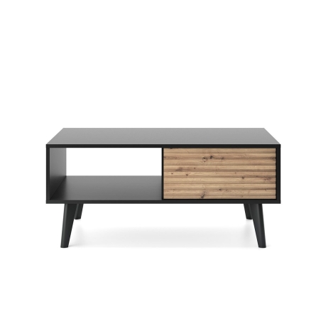Willow bench L104 Sands