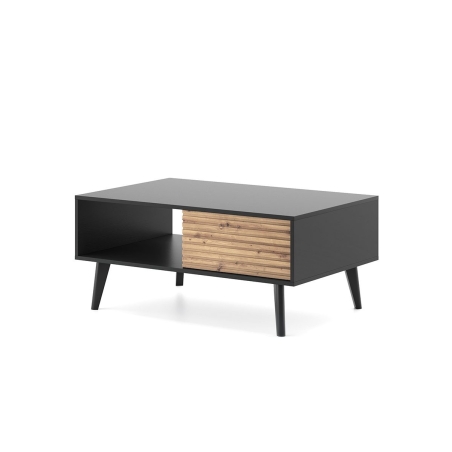 Ława Willow L104 Piaski