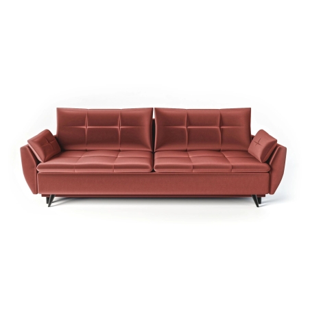 Experia Canvani sofa