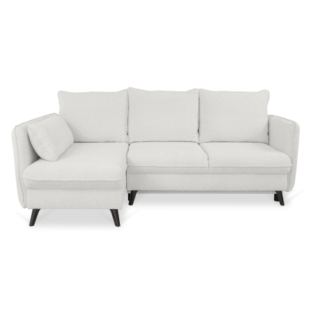 Oslo Canvani corner sofa