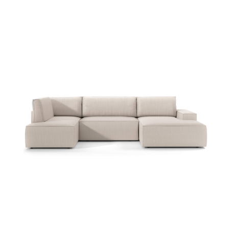 Corner unit Fiord U2 120 Sands