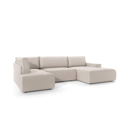 Corner unit Fiord U2 120 Sands