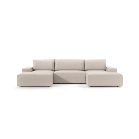 Corner unit Fiord U1 Sands
