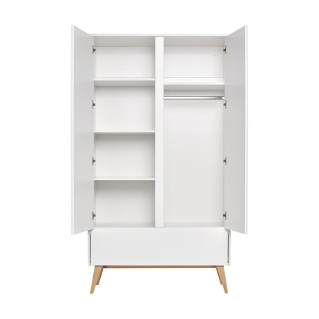 Additional shelf for Pinio Swing wardrobe