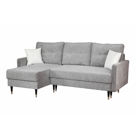 Polo Furniture BEST corner sofa