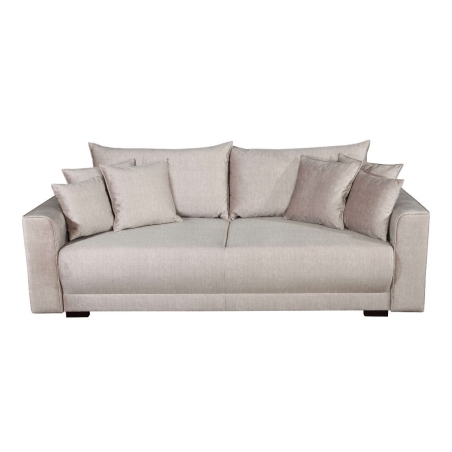 SIESTA Sofa 3DL Meble BEST