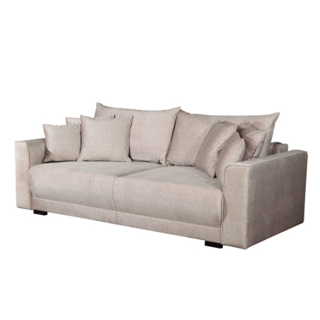 SIESTA Sofa 3DL Furniture BEST