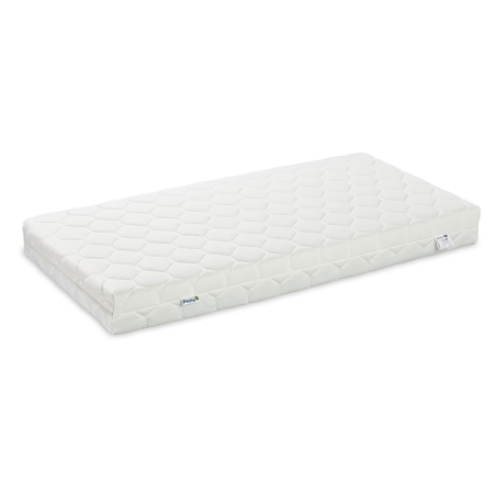 Pinio Sensitive mattress 120x60 Pinio