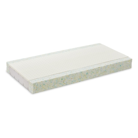 Materac Pinio Sensitive 160x70 Pinio