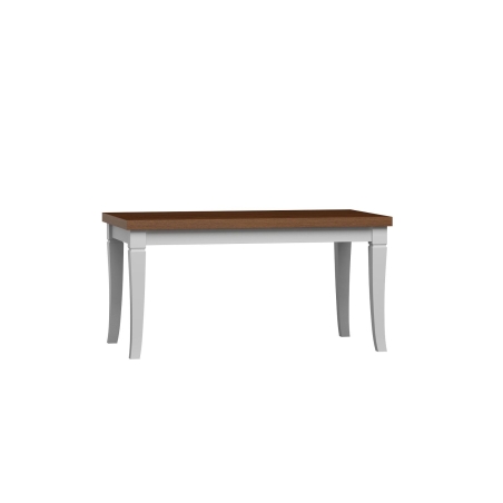 Folding table 160-240x100cm Avignon S40 Art-futuro