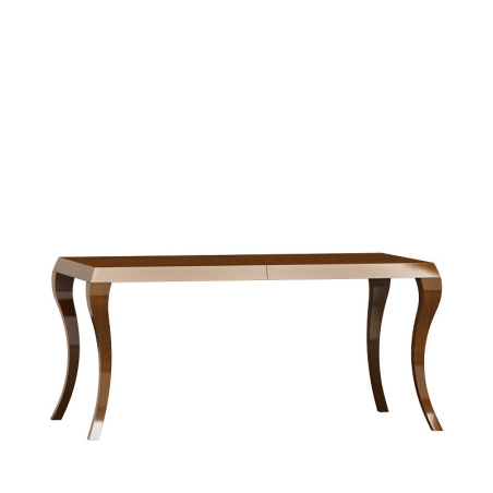 Kashmir S29 II Art-futuro table