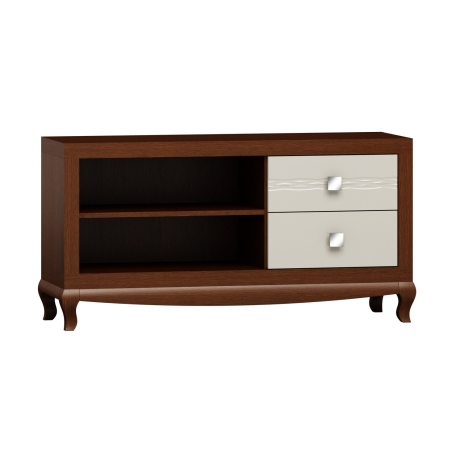 Largo L01 RTV chest Art-futuro