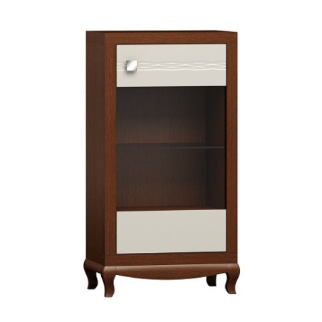 Largo L10 low cabinet Art-futuro