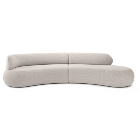 Soul sofa ACOTT-COTTR Pushman