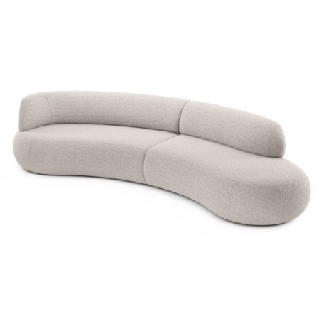 Sofa Soul ACOTT-COTTR Puszman