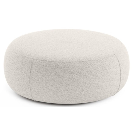Soul pouffe Pushman